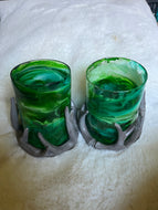 Candle Holders