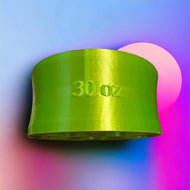 30oz Tumbler Inserts