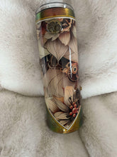 Load image into Gallery viewer, Steampunk
