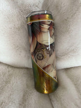 Load image into Gallery viewer, Steampunk
