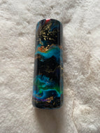 Nebula
